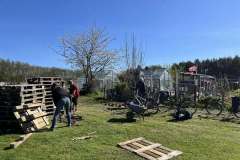 493263682_10237862837928872_3440114113800242714_n